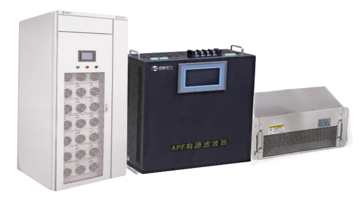 1652508283201188.png 图片2.png